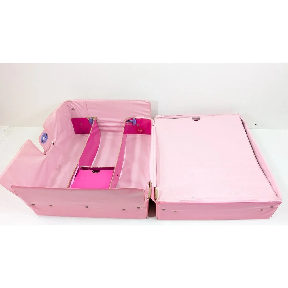 Mattel vintage barbie